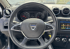 dacia-duster-1-5-blue-dci-115ch-prestige-4x2 - 1001484713