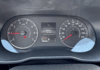 dacia-duster-1-5-blue-dci-115ch-prestige-4x2 - 1001484713
