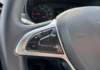 dacia-duster-1-5-blue-dci-115ch-prestige-4x2 - 1001484713