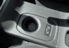 dacia-duster-1-5-blue-dci-115ch-prestige-4x2 - 1001484713