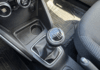 dacia-duster-1-5-blue-dci-115ch-prestige-4x2 - 1001484713