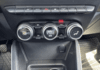 dacia-duster-1-5-blue-dci-115ch-prestige-4x2 - 1001484713
