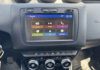 dacia-duster-1-5-blue-dci-115ch-prestige-4x2 - 1001484713