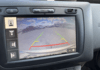 dacia-duster-1-5-blue-dci-115ch-prestige-4x2 - 1001484713