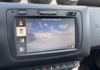 dacia-duster-1-5-blue-dci-115ch-prestige-4x2 - 1001484713