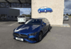 mercedes-cla-shooting-brake-200-163ch-amg-line-7g-dct - 1001574713