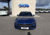 mercedes-cla-shooting-brake-200-163ch-amg-line-7g-dct - 1001574713