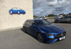 mercedes-cla-shooting-brake-200-163ch-amg-line-7g-dct - 1001574713