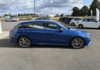 mercedes-cla-shooting-brake-200-163ch-amg-line-7g-dct - 1001574713
