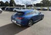 mercedes-cla-shooting-brake-200-163ch-amg-line-7g-dct - 1001574713