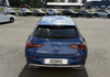 mercedes-cla-shooting-brake-200-163ch-amg-line-7g-dct - 1001574713
