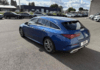 mercedes-cla-shooting-brake-200-163ch-amg-line-7g-dct - 1001574713