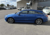 mercedes-cla-shooting-brake-200-163ch-amg-line-7g-dct - 1001574713