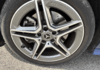 mercedes-cla-shooting-brake-200-163ch-amg-line-7g-dct - 1001574713