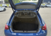 mercedes-cla-shooting-brake-200-163ch-amg-line-7g-dct - 1001574713