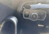 mercedes-cla-shooting-brake-200-163ch-amg-line-7g-dct - 1001574713