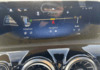 mercedes-cla-shooting-brake-200-163ch-amg-line-7g-dct - 1001574713