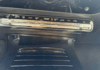 mercedes-cla-shooting-brake-200-163ch-amg-line-7g-dct - 1001574713