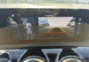 mercedes-cla-shooting-brake-200-163ch-amg-line-7g-dct - 1001574713