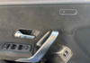 mercedes-cla-shooting-brake-200-163ch-amg-line-7g-dct - 1001574713