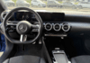mercedes-cla-shooting-brake-200-163ch-amg-line-7g-dct - 1001574713