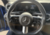 mercedes-cla-shooting-brake-200-163ch-amg-line-7g-dct - 1001574713