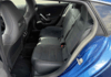mercedes-cla-shooting-brake-200-163ch-amg-line-7g-dct - 1001574713