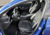 mercedes-cla-shooting-brake-200-163ch-amg-line-7g-dct - 1001574713