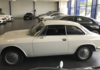 alfa-romeo-giulia-gt-1600-sprint-veloce - 195274713