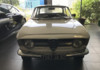 alfa-romeo-giulia-gt-1600-sprint-veloce - 195274713