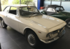alfa-romeo-giulia-gt-1600-sprint-veloce - 195274713