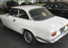 alfa-romeo-giulia-gt-1600-sprint-veloce - 195274713