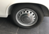 alfa-romeo-giulia-gt-1600-sprint-veloce - 195274713