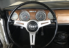 alfa-romeo-giulia-gt-1600-sprint-veloce - 195274713