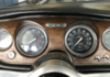 alfa-romeo-giulia-gt-1600-sprint-veloce - 195274713
