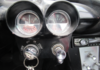chevrolet-corvette-c1 - 238934713