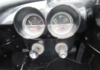 chevrolet-corvette-c1 - 238934713