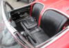 chevrolet-corvette-c1 - 238934713