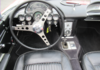 chevrolet-corvette-c1 - 238934713
