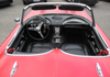 chevrolet-corvette-c1 - 238934713