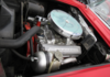 chevrolet-corvette-c1 - 238934713