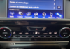 maserati-quattroporte-3-0-v6-275ch-start-stop-diesel - 322014713