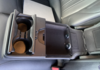 maserati-quattroporte-3-0-v6-275ch-start-stop-diesel - 322014713