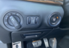 maserati-quattroporte-3-0-v6-275ch-start-stop-diesel - 322014713