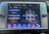 maserati-quattroporte-3-0-v6-275ch-start-stop-diesel - 322014713
