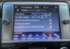 maserati-quattroporte-3-0-v6-275ch-start-stop-diesel - 322014713