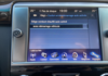 maserati-quattroporte-3-0-v6-275ch-start-stop-diesel - 322014713
