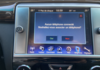 maserati-quattroporte-3-0-v6-275ch-start-stop-diesel - 322014713