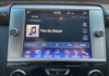 maserati-quattroporte-3-0-v6-275ch-start-stop-diesel - 322014713