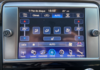 maserati-quattroporte-3-0-v6-275ch-start-stop-diesel - 322014713